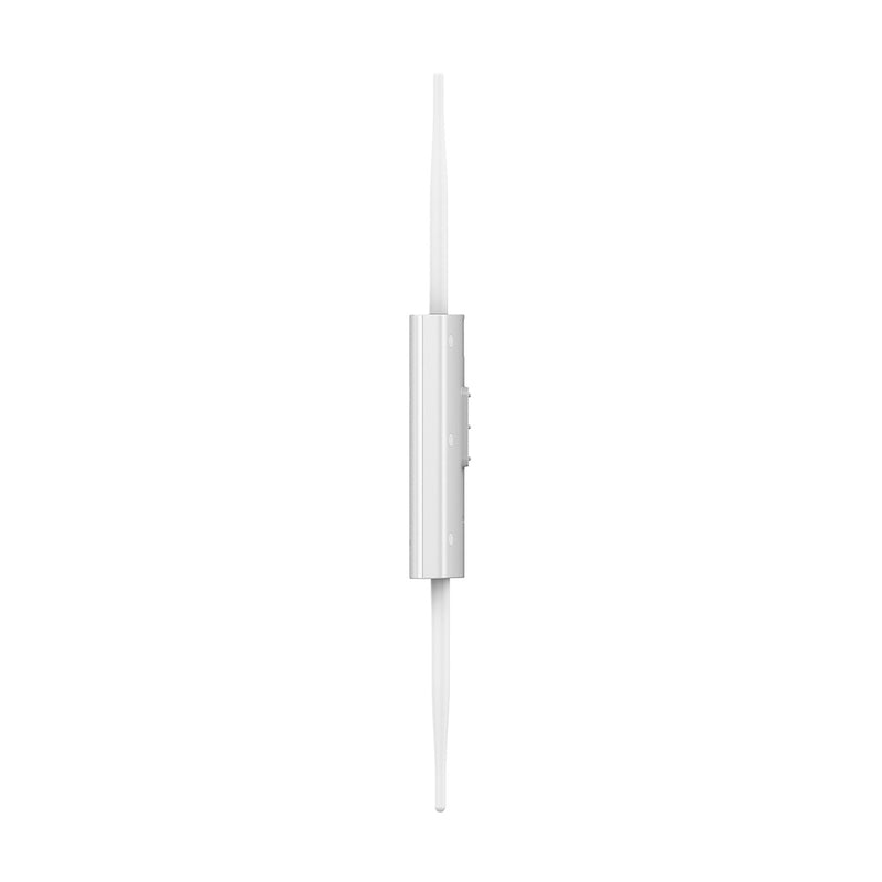 GRANDSTREAM GWN7664LR Punto de acceso para exterior wifi 6 PoE Alcance 300mts 750 Usuarios