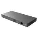 GANDSTREAM GWN7802P Switch 16 poe+ ports manageable gigabit 270w