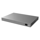 GANDSTREAM GWN7806P Switch 48 Poe+ ports manageable gigabit 470w