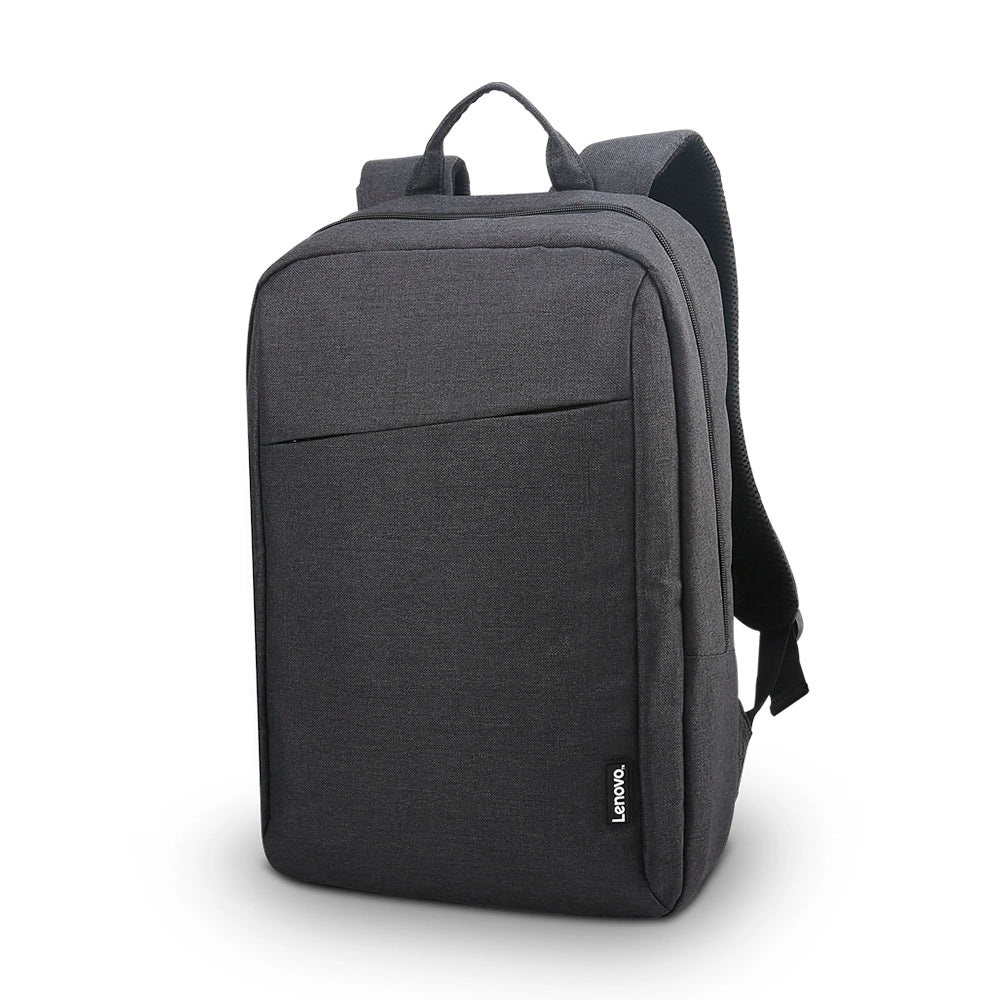 LENOVO B210 Mochila 15.6" Casual para Portátiles Gris GX40Q17227