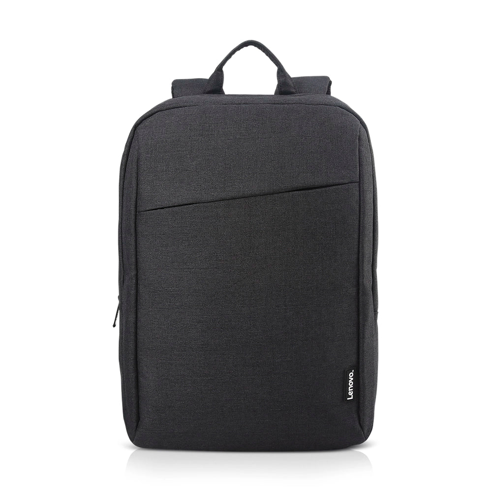 LENOVO B210 Mochila 15.6" Casual para Portátiles Gris GX40Q17227