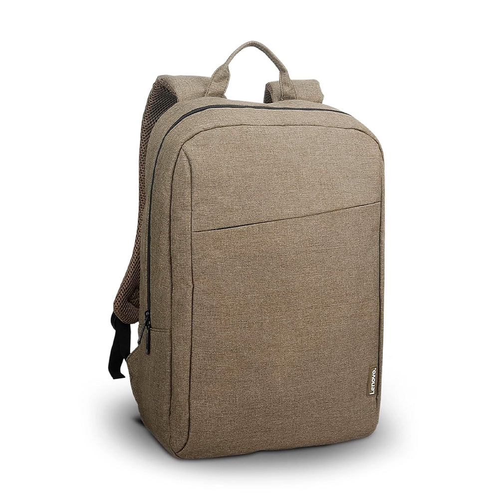 LENOVO B210 Mochila 15.6" Casual de Poliéster Verde  GX40Q17228