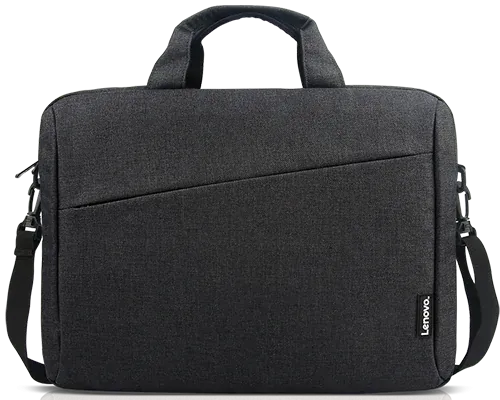 LENOVO GX40Q17229 T210 Funda Portátil Casual 15.6"