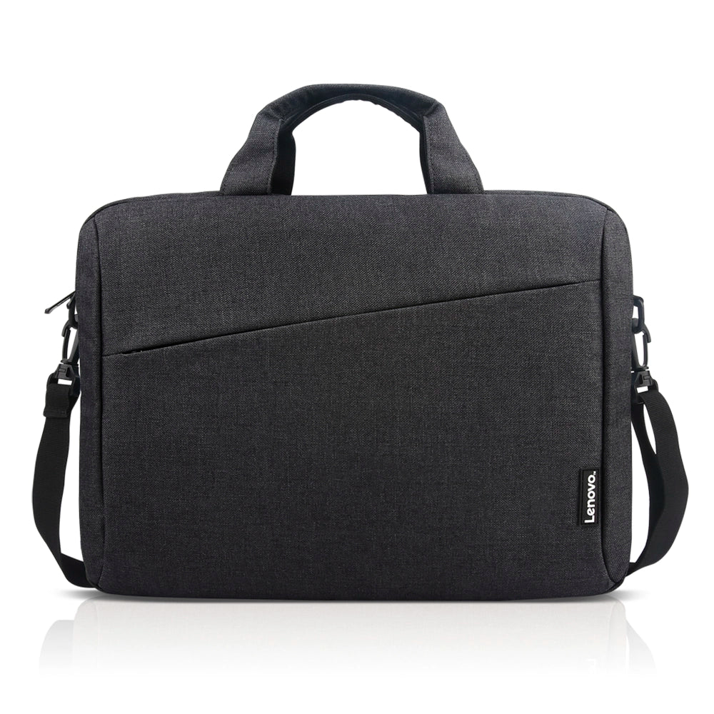 LENOVO GX40Q17229 T210 Funda Portátil Casual 15.6"