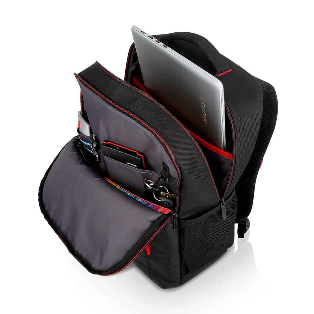 LENOVO GX40Q75214 Mochila Portátil 39.6cm B510