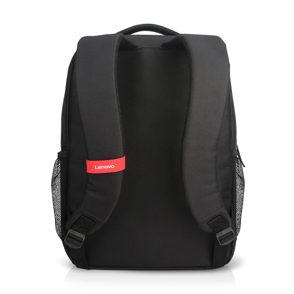 LENOVO GX40Q75214 Mochila Portátil 39.6cm B510