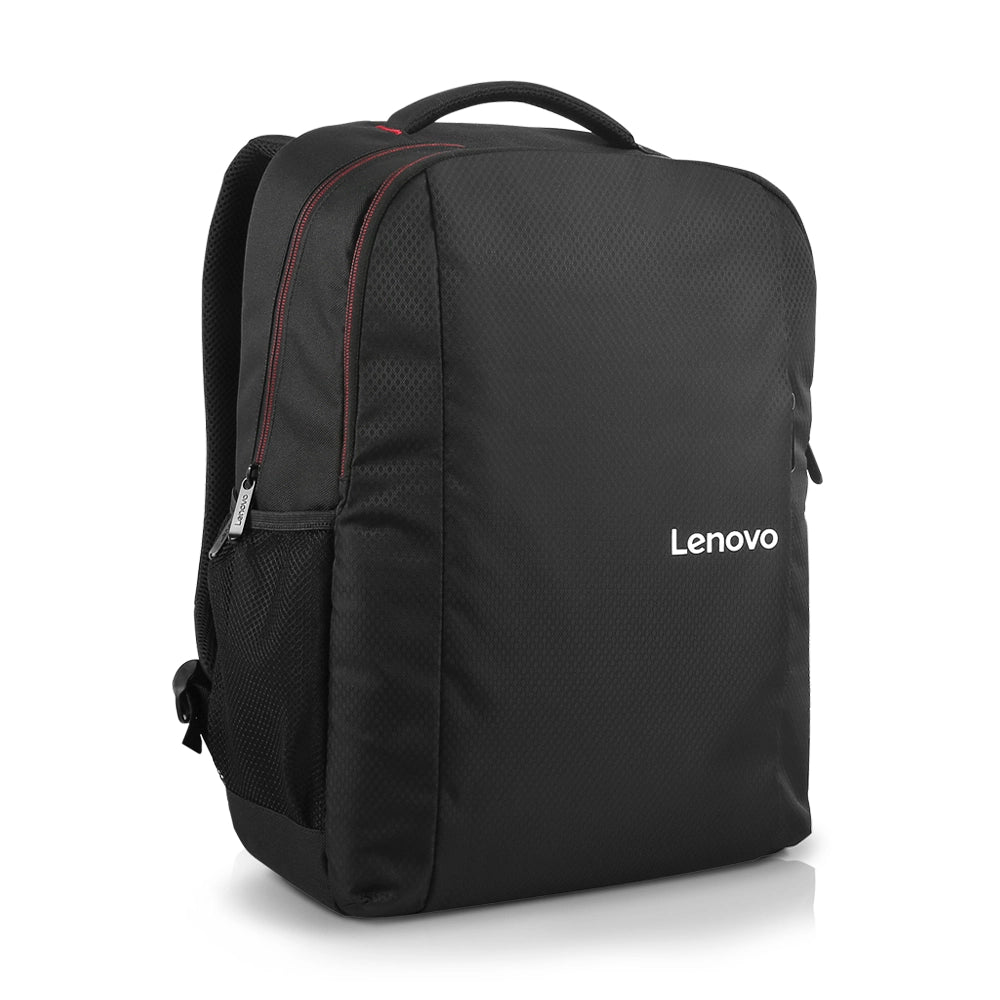 LENOVO GX40Q75214 Mochila Portátil 39.6cm B510