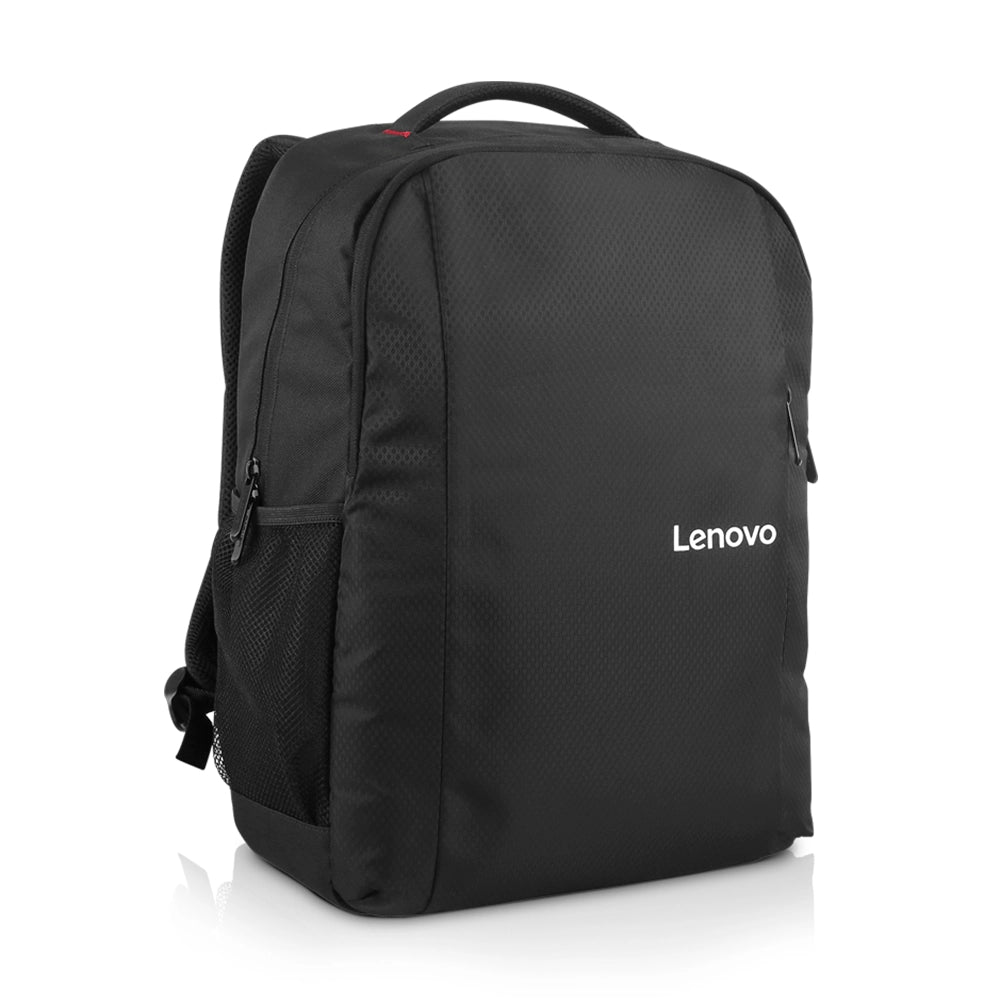 LENOVO B515 Mochila Casual 15.6" Poliéster Negro GX40Q75215