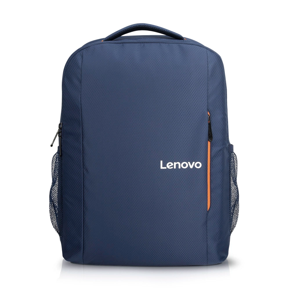 LENOVO B515 Mochila Casual 15.6" Poliéster Azul GX40Q75216