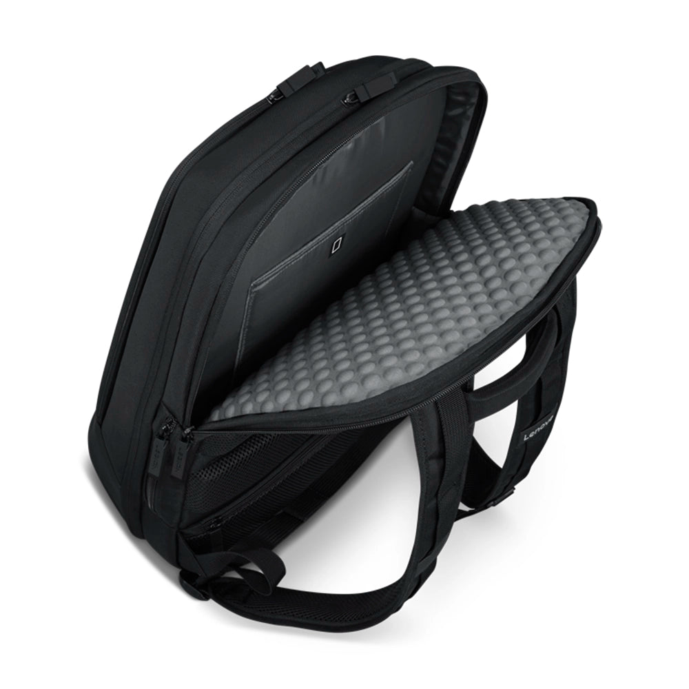 LENOVO Legion 17 Mochila Blindada Poliéster Para Notebook 18” GX40V10007