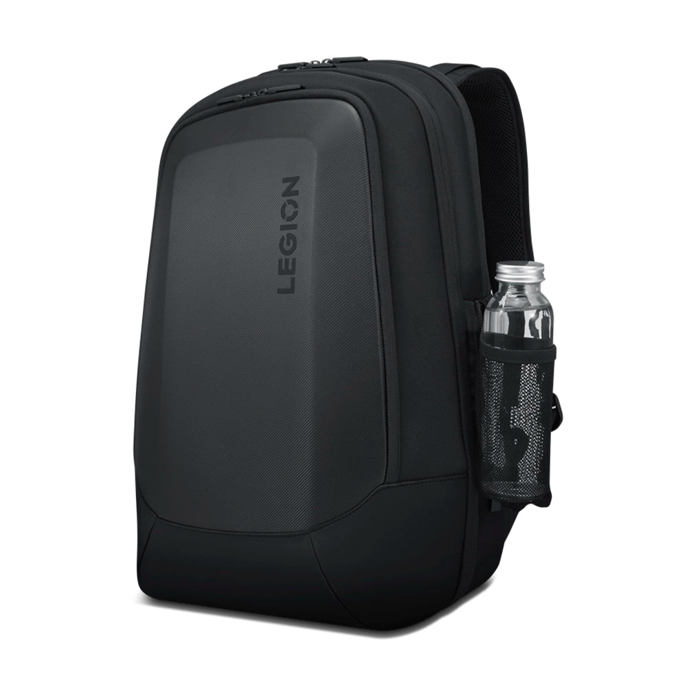 LENOVO Legion 17 Mochila Blindada Poliéster Para Notebook 18” GX40V10007