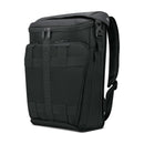 LENOVO GX41C86982 Mochila Legion Active Gamer para laptops de hasta 17", negro