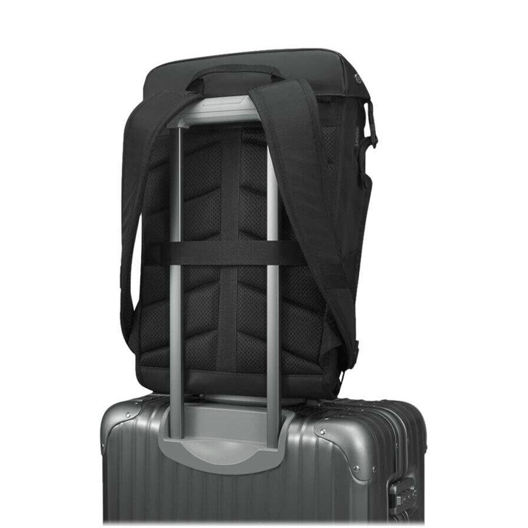 LENOVO Legion Active Mochila 17" Gaming Negro GX41C86982