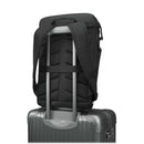 LENOVO GX41C86982 Mochila Legion Active Gamer para laptops de hasta 17", negro