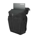 LENOVO GX41C86982 Mochila Legion Active Gamer para laptops de hasta 17", negro
