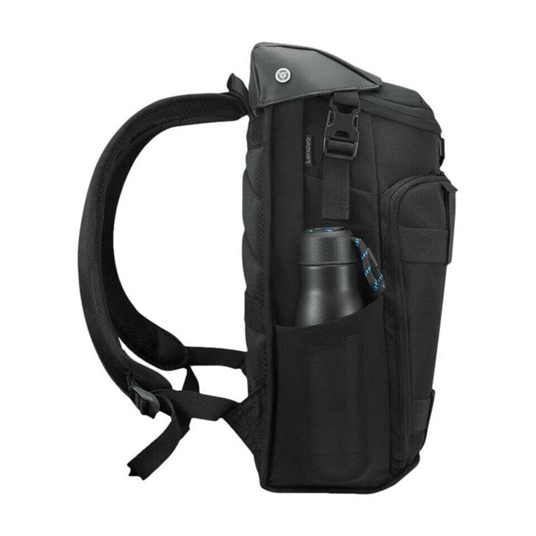 LENOVO Legion Active Mochila 17" Gaming Negro GX41C86982