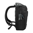 LENOVO GX41C86982 Mochila Legion Active Gamer para laptops de hasta 17", negro
