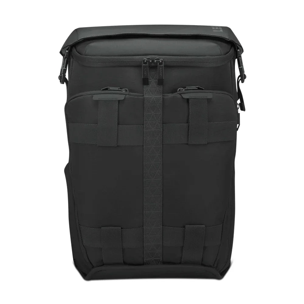 LENOVO Legion Active Mochila 17" Gaming Negro GX41C86982
