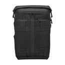 LENOVO GX41C86982 Mochila Legion Active Gamer para laptops de hasta 17", negro