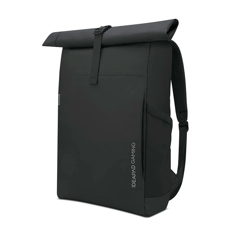 LENOVO MODERN Mochila para juegos, negra