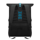 LENOVO MODERN Mochila para juegos, negra