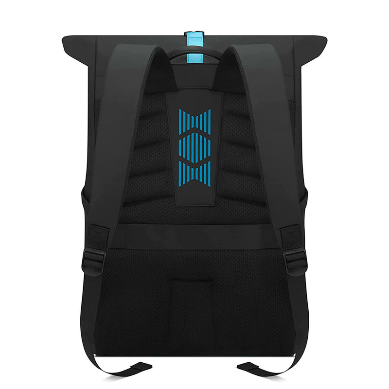 LENOVO MODERN Mochila para juegos, negra