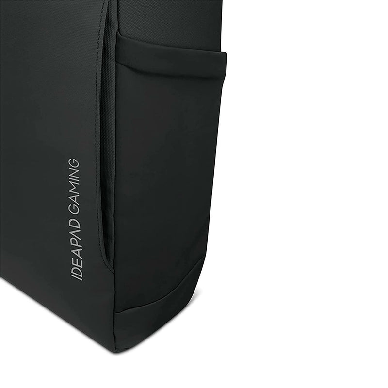 LENOVO MODERN Mochila para juegos, negra