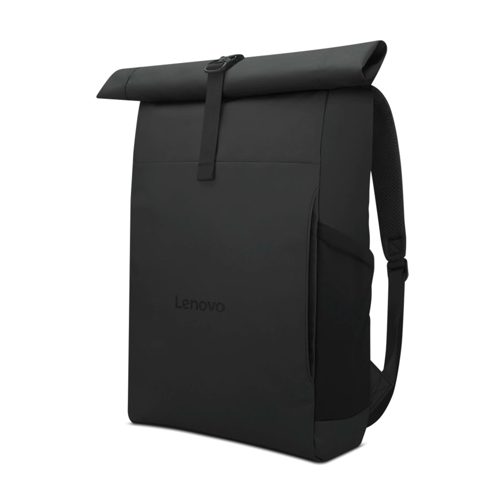 LENOVO GAMING Mochila 16" Moderna Poliéster Negro GX41H70101