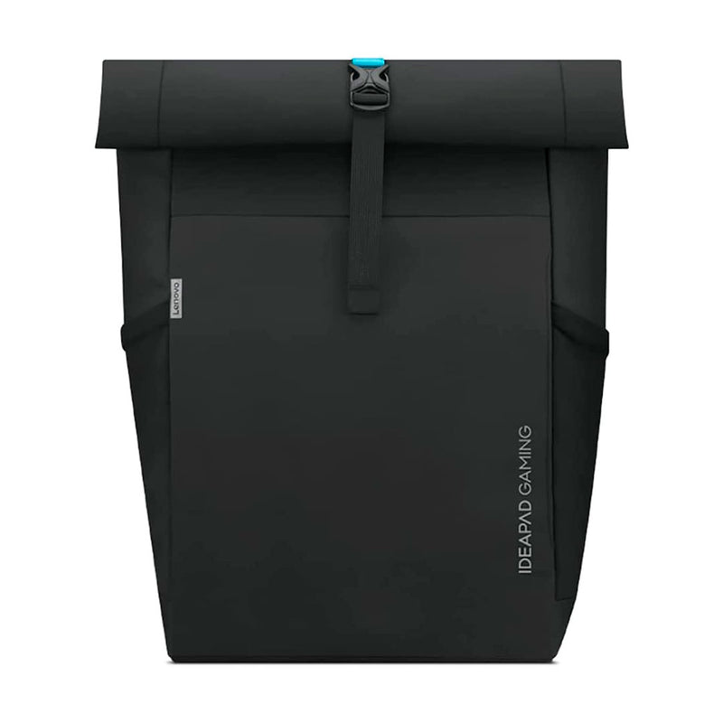 LENOVO MODERN Mochila para juegos, negra