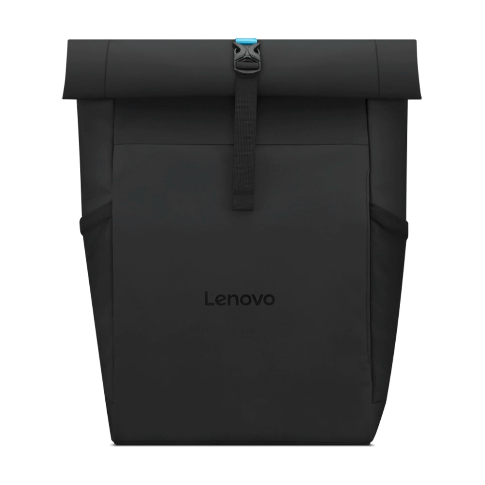 LENOVO GAMING Mochila 16" Moderna Poliéster Negro GX41H70101