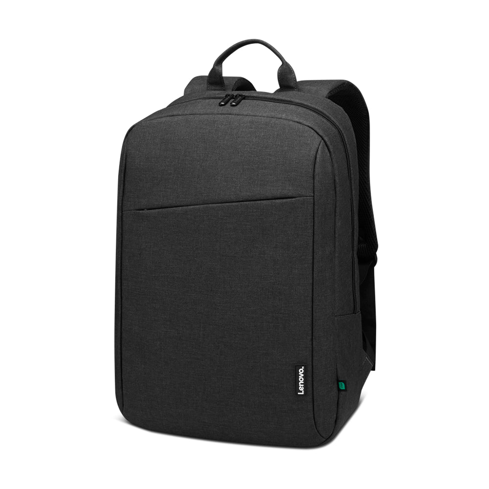 LENOVO GX41L83768 B210 Mochila ECO Para Portátil 16" Negro