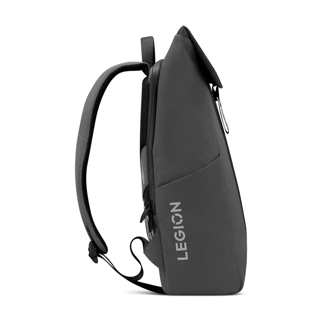 LENOVO LEGION GB400 Mochila para juegos de 16", negro