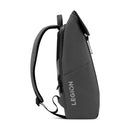 LENOVO LEGION GB400 Mochila para juegos de 16", negro