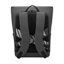 LENOVO LEGION GB400 Mochila para juegos de 16", negro