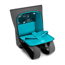 LENOVO LEGION GB400 Mochila para juegos de 16", negro