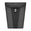 LENOVO LEGION GB400 Mochila para juegos de 16", negro