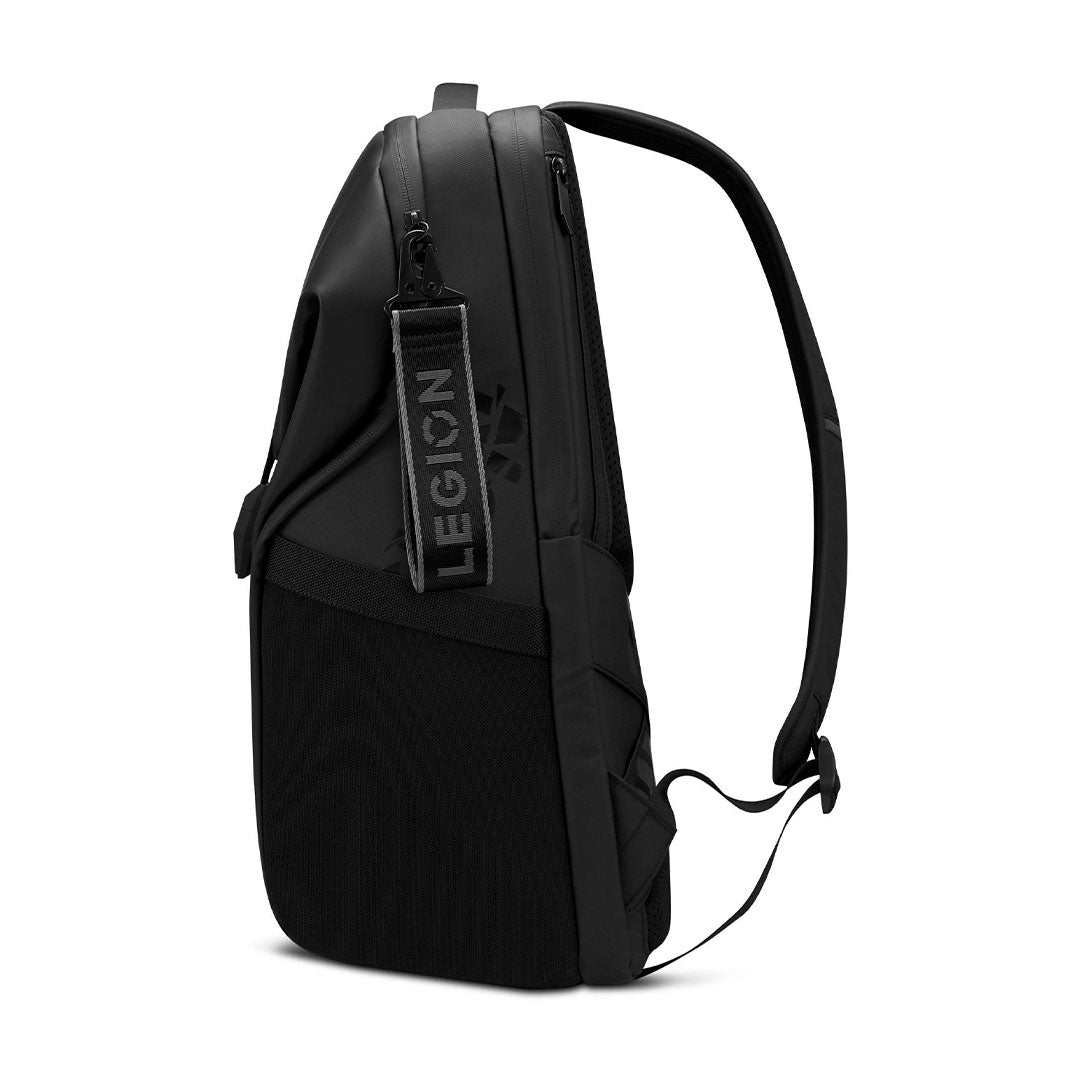 LENOVO Legion GB700 Mochila 16" Gamer Poliéster Negro GX41M53147