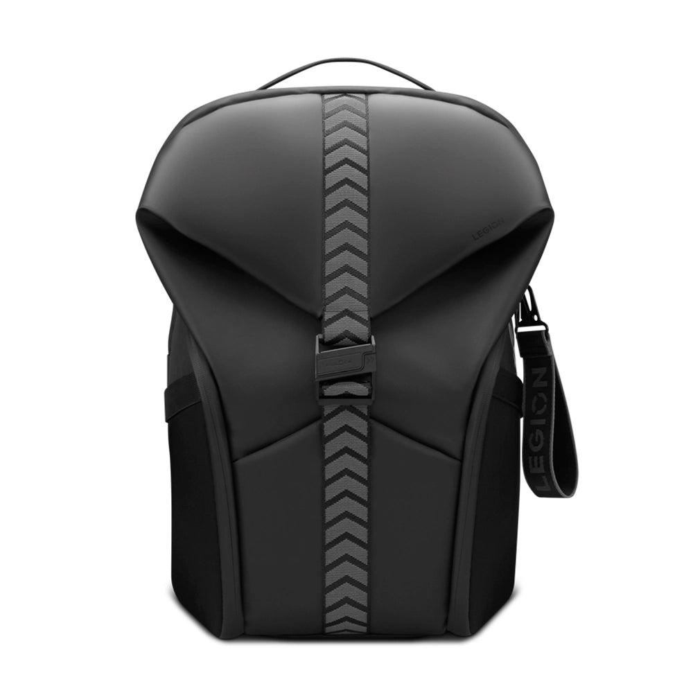 LENOVO Legion GB700 Mochila 16" Gamer Poliéster Negro GX41M53147