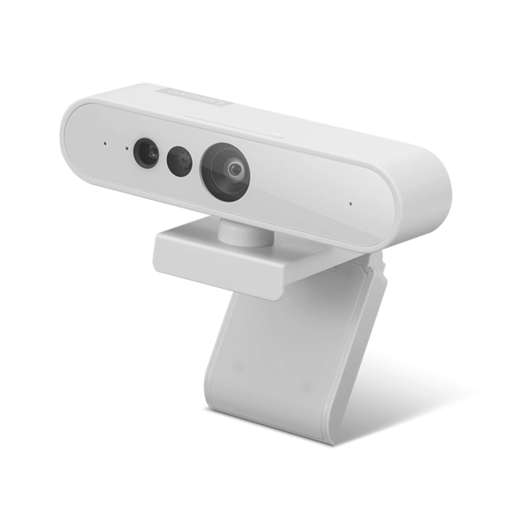 LENOVO 510 Cámara Web FHD 1080P USB 2.0 GXC1D66063