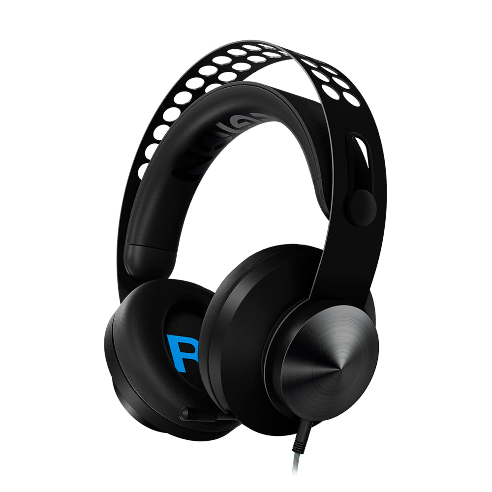 LENOVO Legion H300 Auriculares Estéreo Gaming con Microfono 3.5mm GXD0T69863