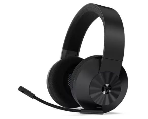 LENOVO GXD1A03963 Legion H600 Auriculares inalámbricos Gaming