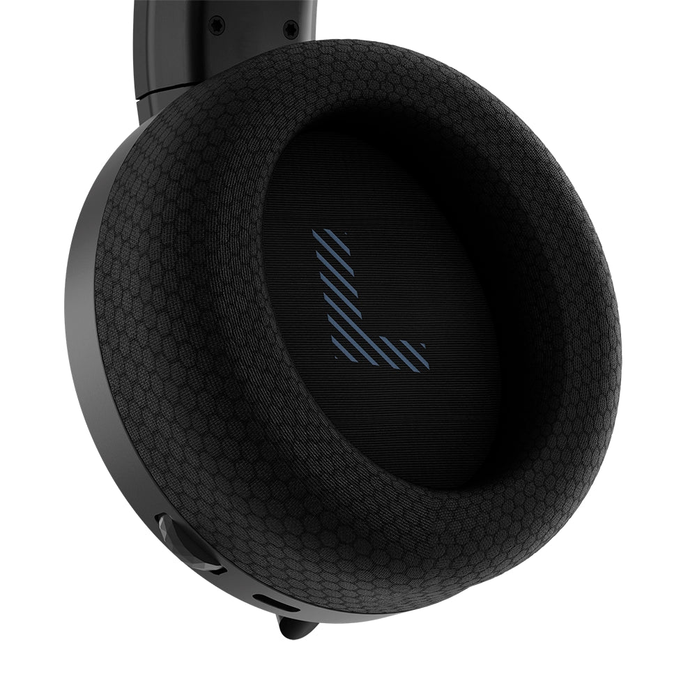 LENOVO GXD1A03963 Legion H600 Auriculares inalámbricos Gaming
