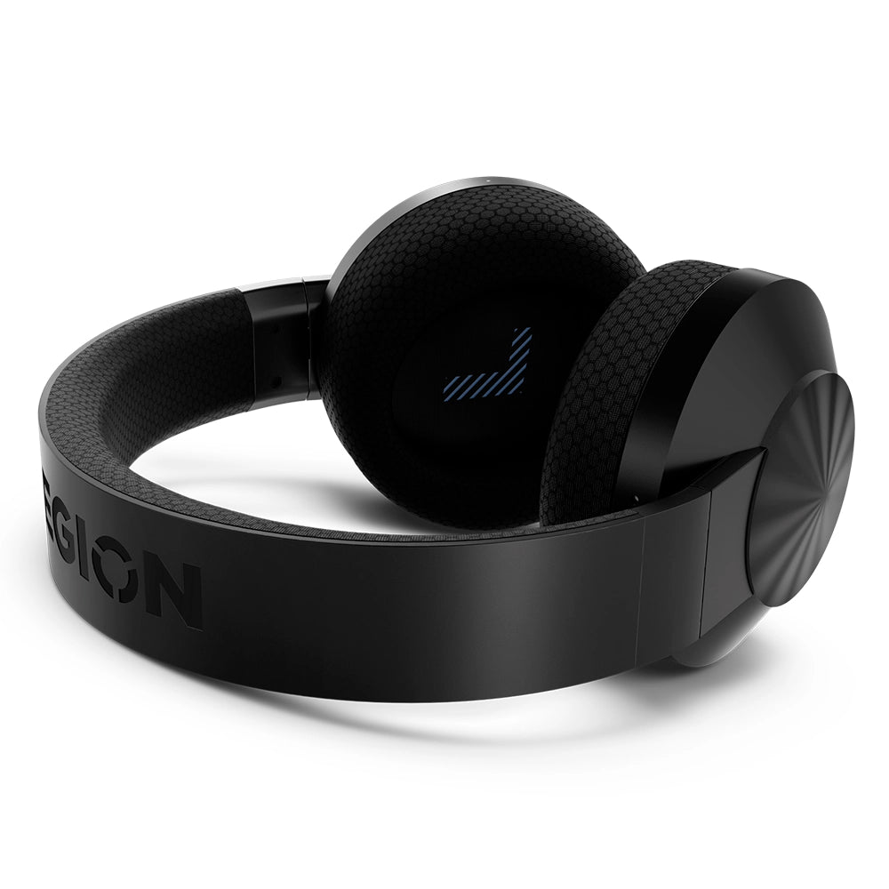 LENOVO GXD1A03963 Legion H600 Auriculares inalámbricos Gaming