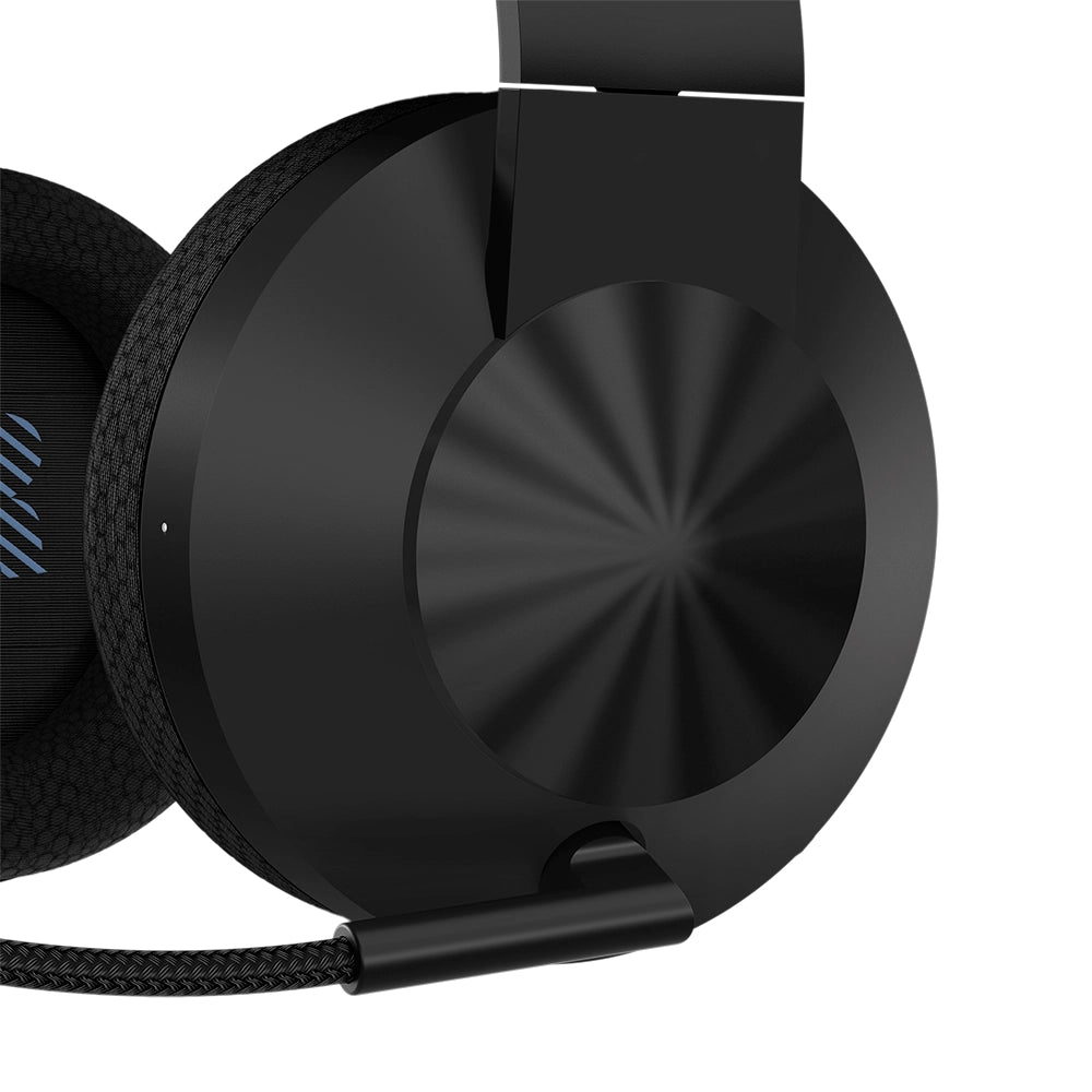 LENOVO GXD1A03963 Legion H600 Auriculares inalámbricos Gaming