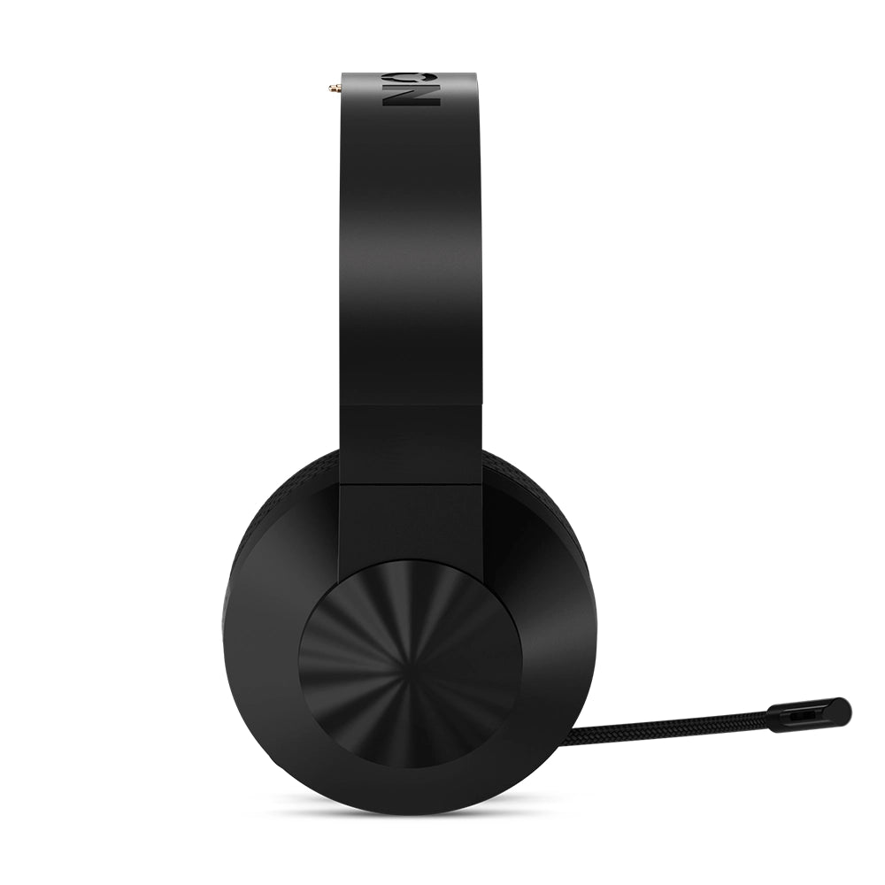 LENOVO GXD1A03963 Legion H600 Auriculares inalámbricos Gaming
