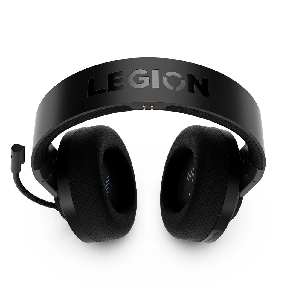 LENOVO GXD1A03963 Legion H600 Auriculares inalámbricos Gaming