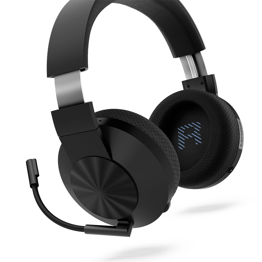 LENOVO GXD1A03963 Legion H600 Auriculares inalámbricos Gaming
