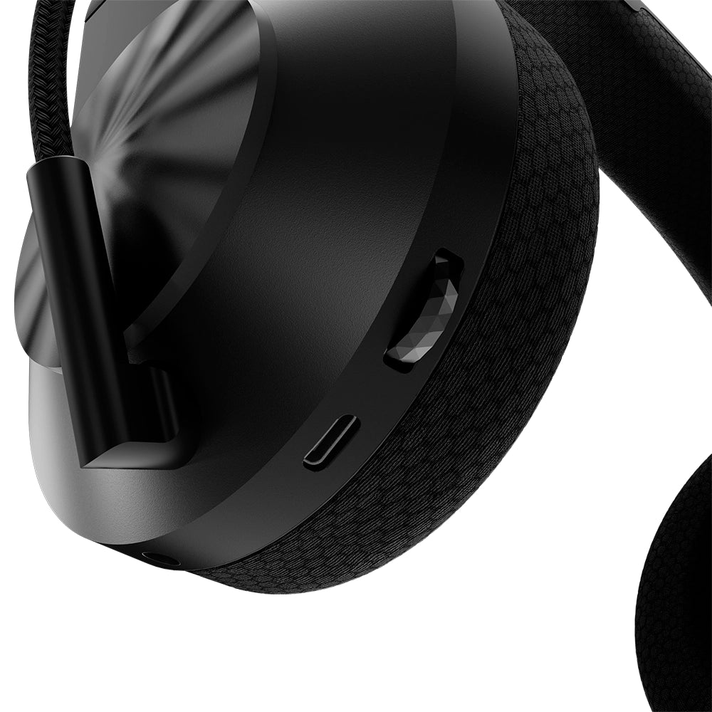 LENOVO GXD1A03963 Legion H600 Auriculares inalámbricos Gaming