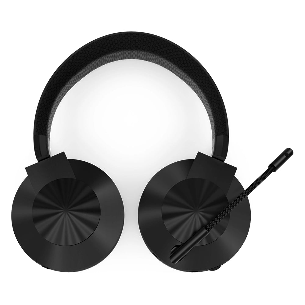 LENOVO GXD1A03963 Legion H600 Auriculares inalámbricos Gaming