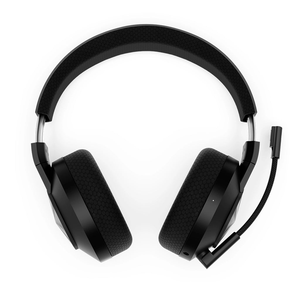 LENOVO GXD1A03963 Legion H600 Auriculares inalámbricos Gaming